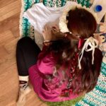 Aktuális események 0c80d6cb 437b 4a6d 9cc2 0d5ab41eb353